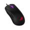 Asus ROG Gladius III Core vezetékes egér (ROG GLADIUS III CORE)